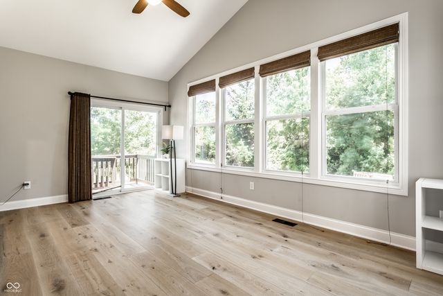 13651 Hiatt Drive, Carmel, IN 46074