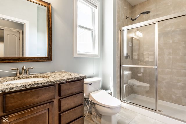 13651 Hiatt Drive, Carmel, IN 46074
