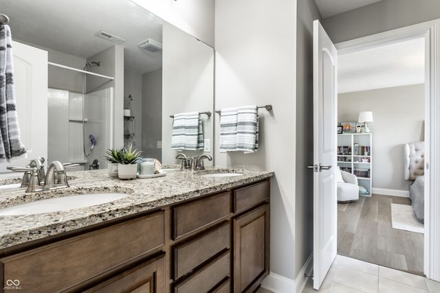 13651 Hiatt Drive, Carmel, IN 46074