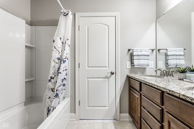 13651 Hiatt Drive, Carmel, IN 46074