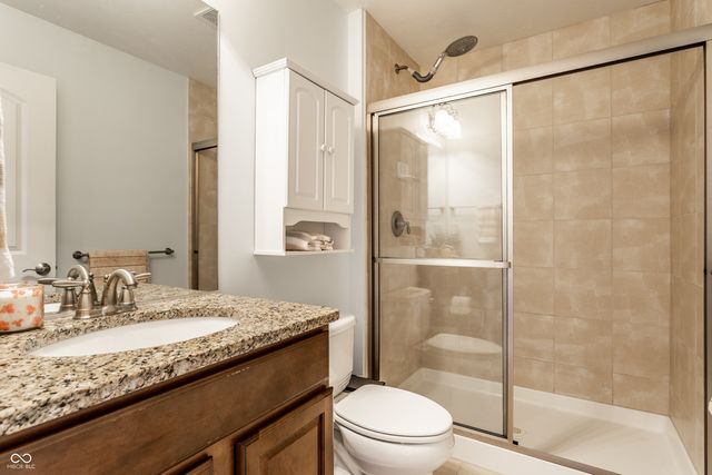 13651 Hiatt Drive, Carmel, IN 46074