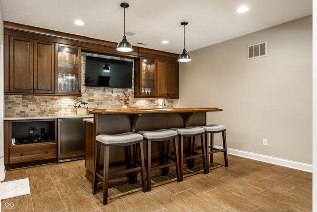 13651 Hiatt Drive, Carmel, IN 46074