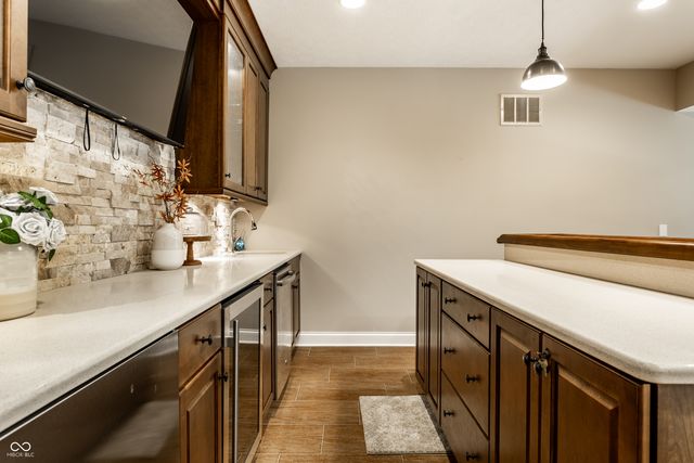 13651 Hiatt Drive, Carmel, IN 46074