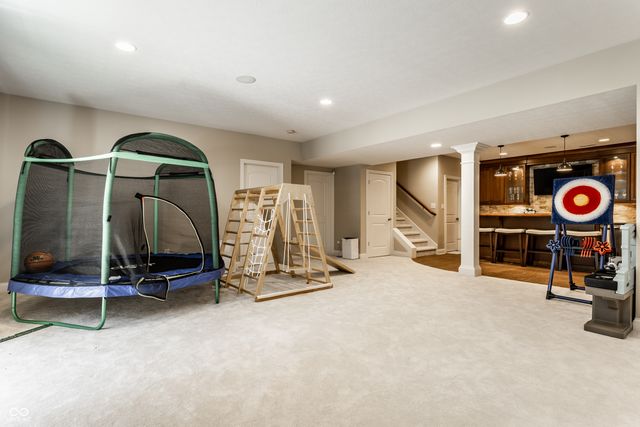 13651 Hiatt Drive, Carmel, IN 46074