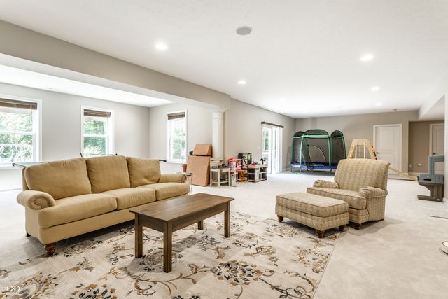 13651 Hiatt Drive, Carmel, IN 46074