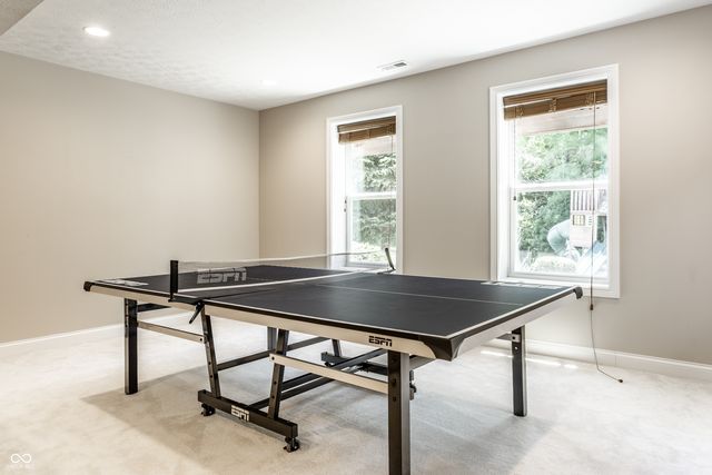 13651 Hiatt Drive, Carmel, IN 46074