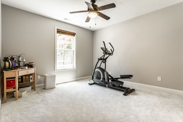 13651 Hiatt Drive, Carmel, IN 46074