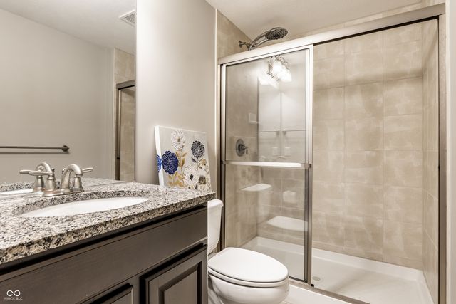 13651 Hiatt Drive, Carmel, IN 46074