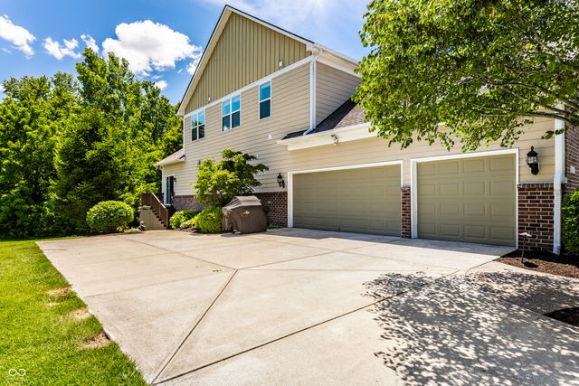 13651 Hiatt Drive, Carmel, IN 46074