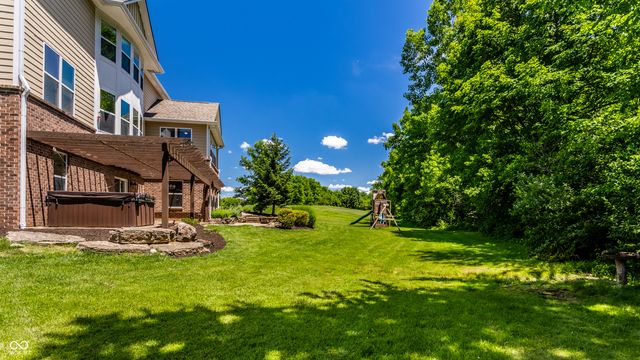 13651 Hiatt Drive, Carmel, IN 46074