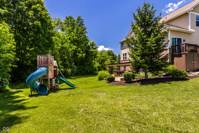 13651 Hiatt Drive, Carmel, IN 46074