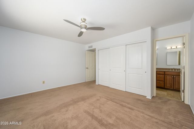 5917 E CLAIRE Drive, Scottsdale, AZ 85254