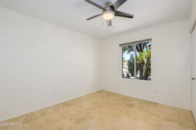 5917 E CLAIRE Drive, Scottsdale, AZ 85254