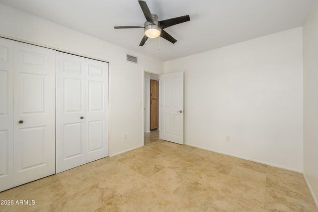5917 E CLAIRE Drive, Scottsdale, AZ 85254