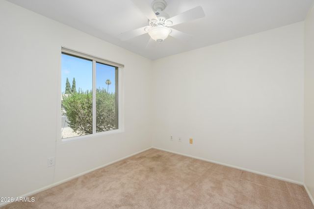 5917 E CLAIRE Drive, Scottsdale, AZ 85254