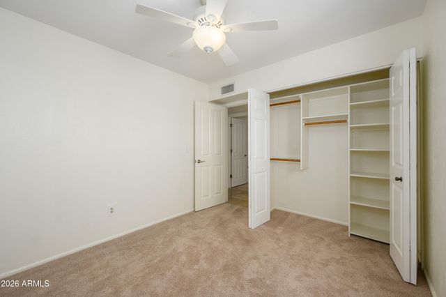 5917 E CLAIRE Drive, Scottsdale, AZ 85254