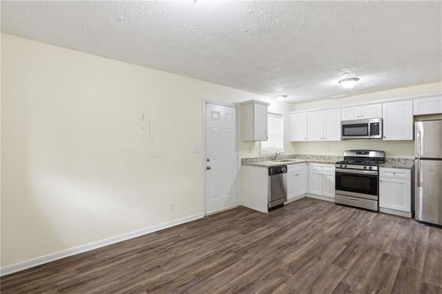 1608 W Austin Road, Decatur, GA 30032