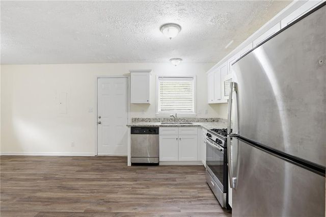 1608 W Austin Road, Decatur, GA 30032