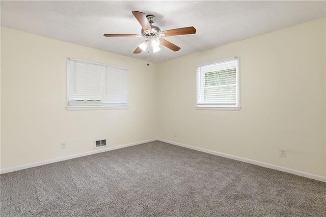 1608 W Austin Road, Decatur, GA 30032