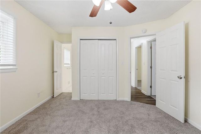 1608 W Austin Road, Decatur, GA 30032