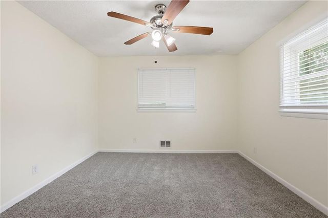 1608 W Austin Road, Decatur, GA 30032