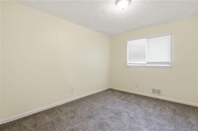 1608 W Austin Road, Decatur, GA 30032