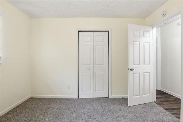 1608 W Austin Road, Decatur, GA 30032