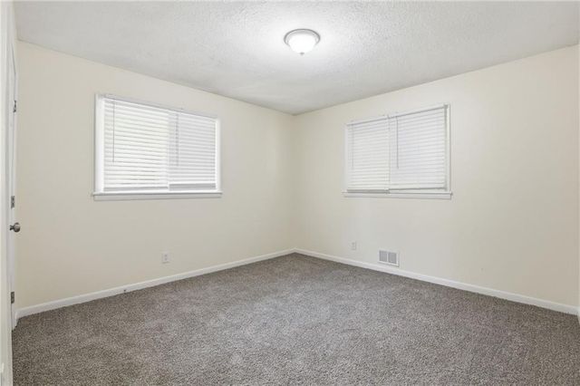1608 W Austin Road, Decatur, GA 30032
