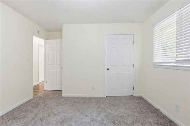 1608 W Austin Road, Decatur, GA 30032