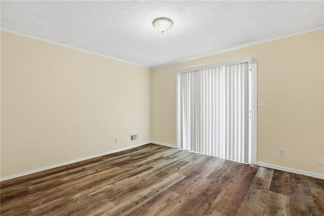 1608 W Austin Road, Decatur, GA 30032