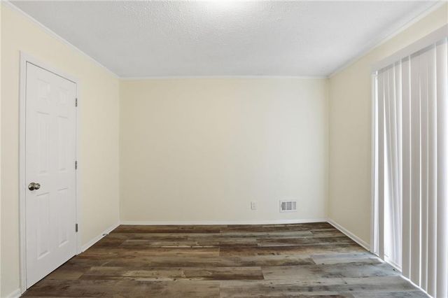 1608 W Austin Road, Decatur, GA 30032