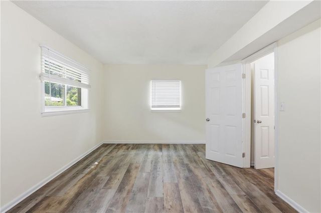 1608 W Austin Road, Decatur, GA 30032
