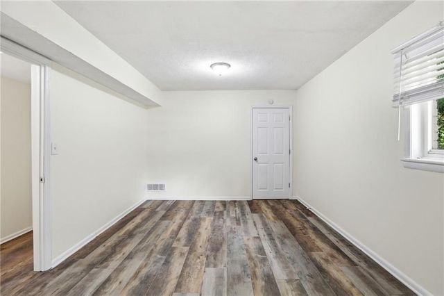 1608 W Austin Road, Decatur, GA 30032