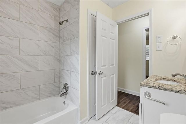 1608 W Austin Road, Decatur, GA 30032