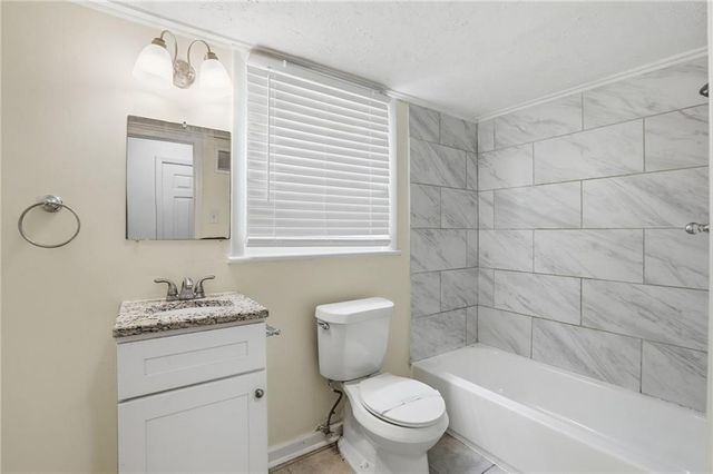 1608 W Austin Road, Decatur, GA 30032