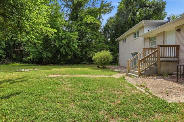 1608 W Austin Road, Decatur, GA 30032