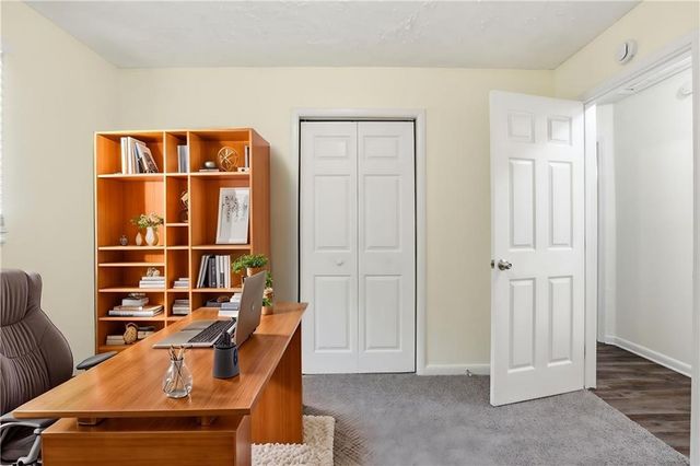 1608 W Austin Road, Decatur, GA 30032