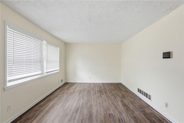 1608 W Austin Road, Decatur, GA 30032