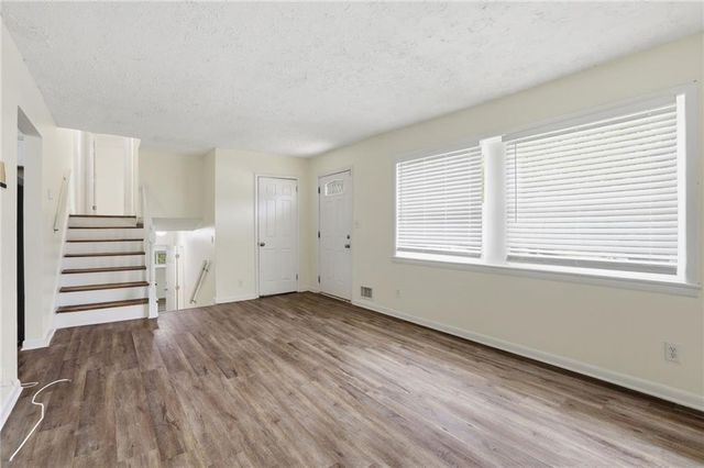 1608 W Austin Road, Decatur, GA 30032