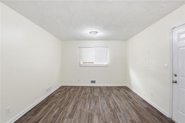 1608 W Austin Road, Decatur, GA 30032