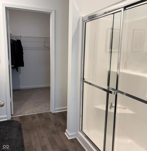 3779 S Village Row, New Palestine, IN 46163