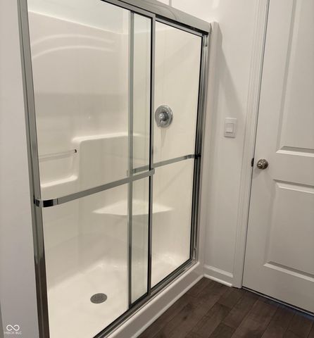 3779 S Village Row, New Palestine, IN 46163