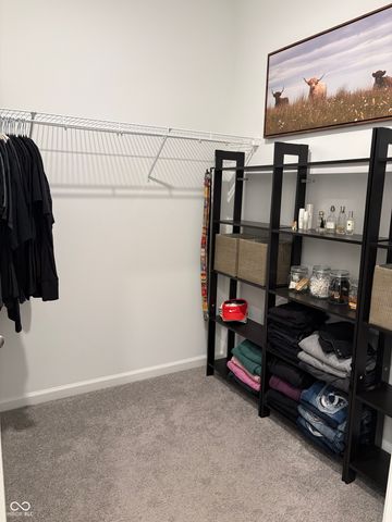 3779 S Village Row, New Palestine, IN 46163