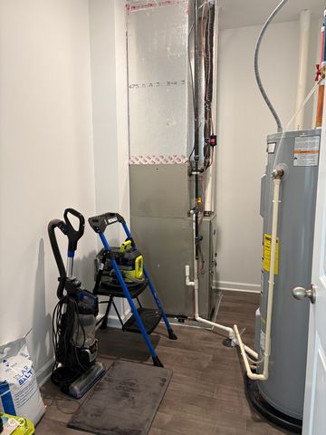 3779 S Village Row, New Palestine, IN 46163