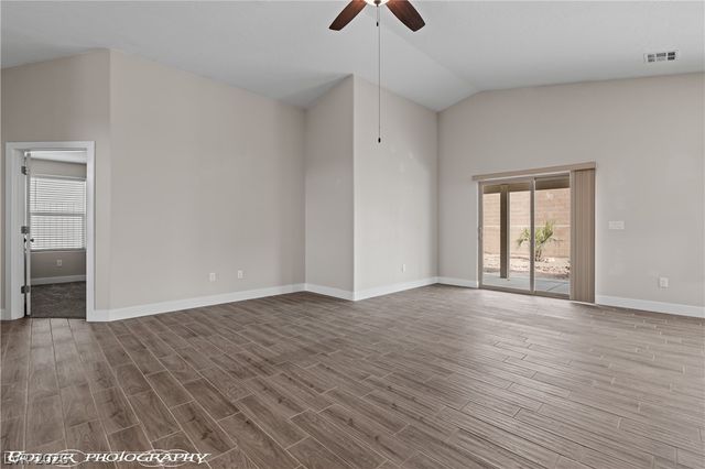 921 Shadow Hawk Ridge, Mesquite, NV 89027