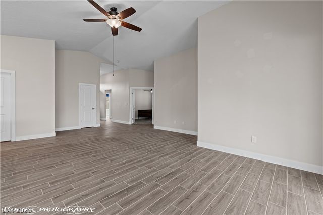 921 Shadow Hawk Ridge, Mesquite, NV 89027