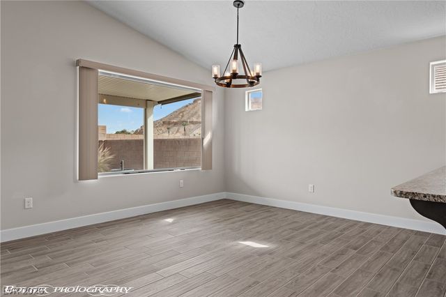 921 Shadow Hawk Ridge, Mesquite, NV 89027