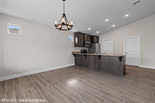 921 Shadow Hawk Ridge, Mesquite, NV 89027