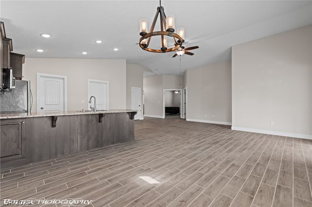 921 Shadow Hawk Ridge, Mesquite, NV 89027