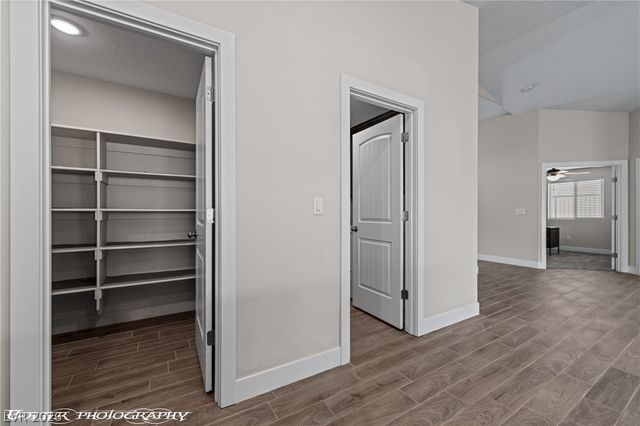 921 Shadow Hawk Ridge, Mesquite, NV 89027